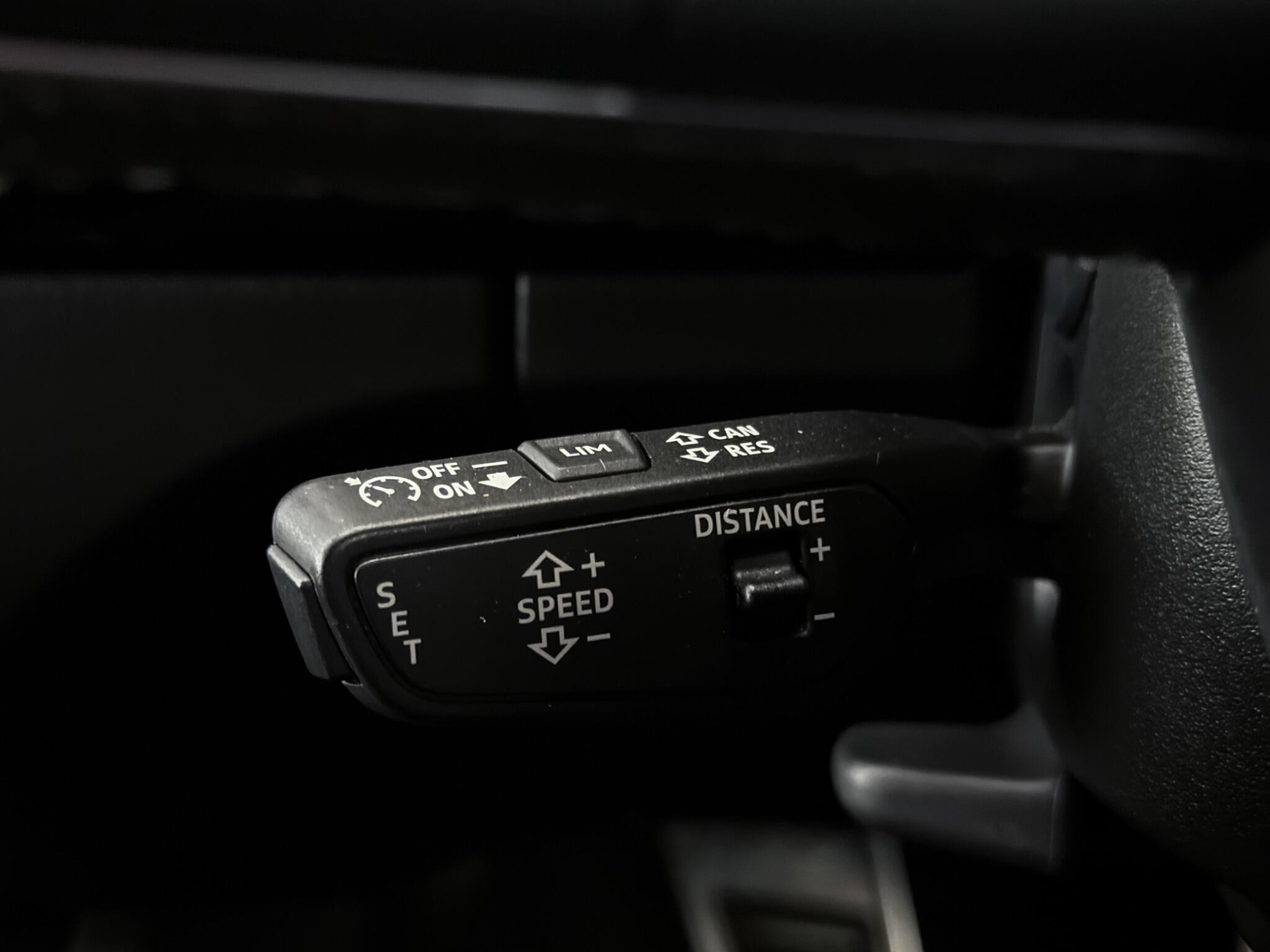 Audi Q5 view 20