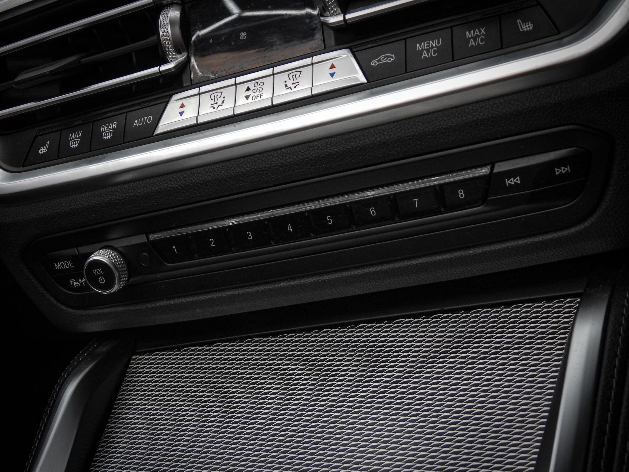 BMW 4 Series view 33