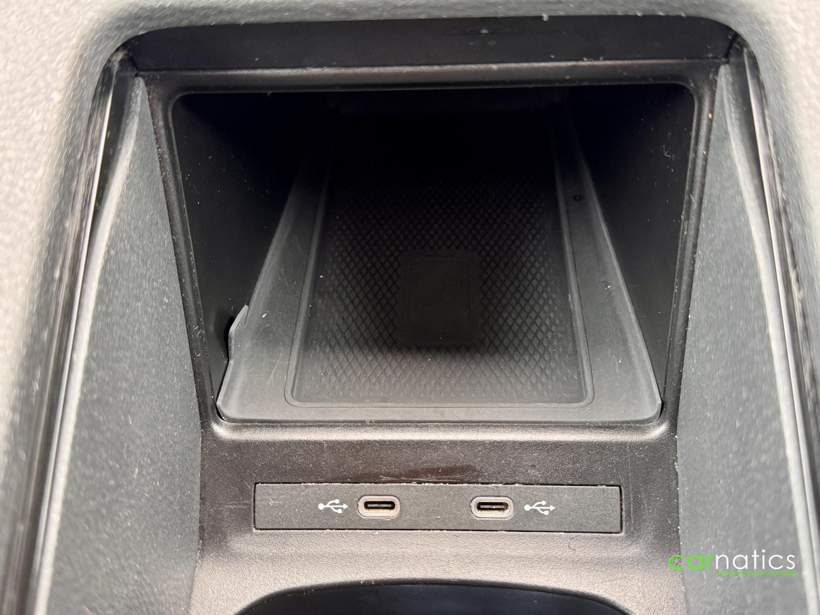 Volkswagen Id.4 view 35