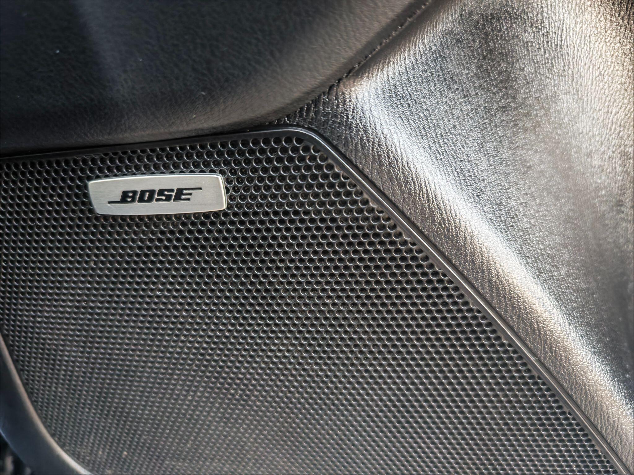 Mazda CX-5 view 26