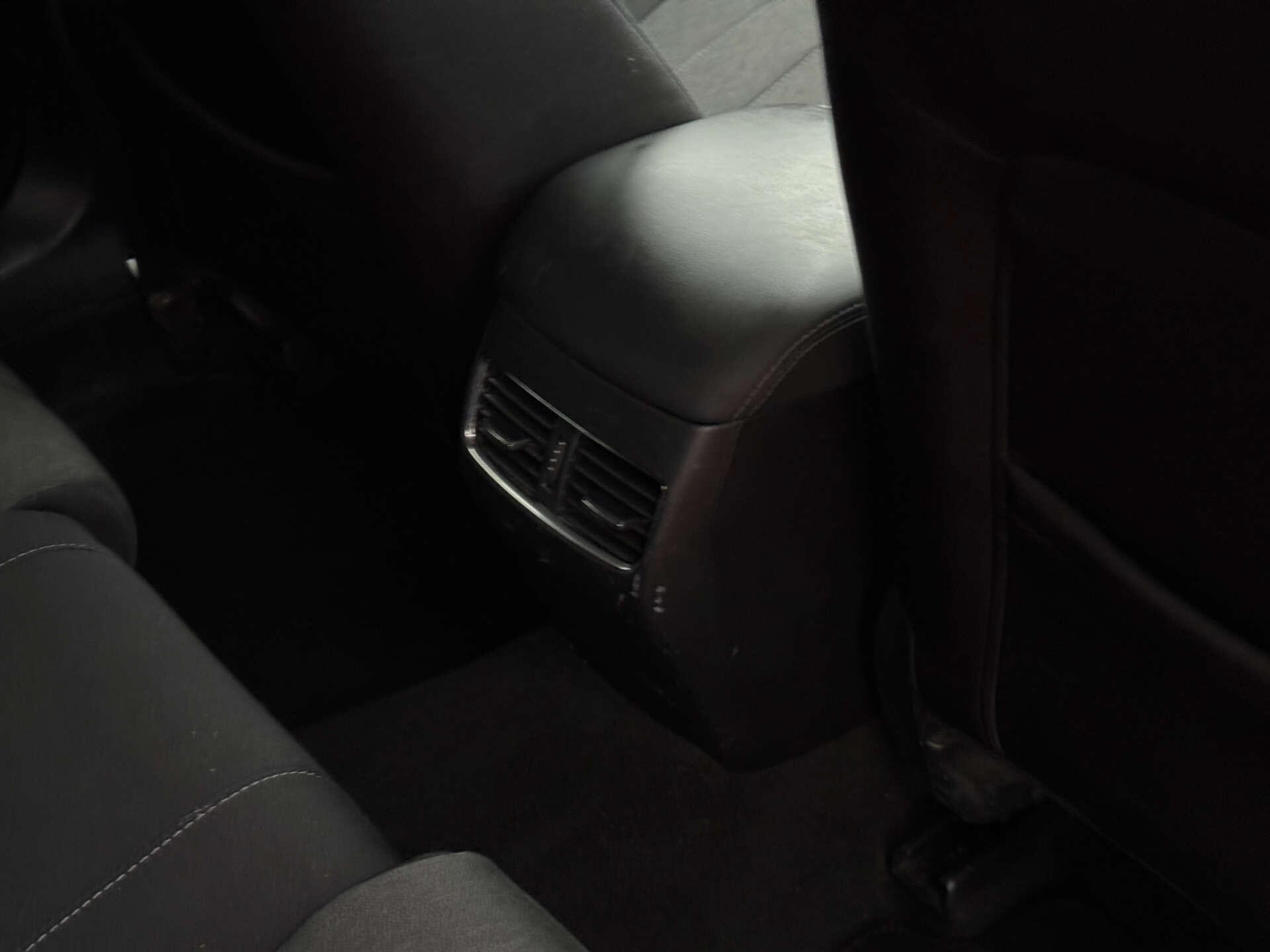 Mazda Skyactiv-G view 26