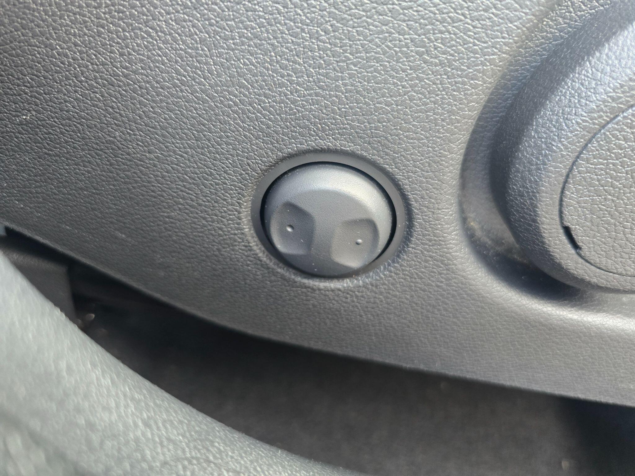Hyundai Tucson view 32