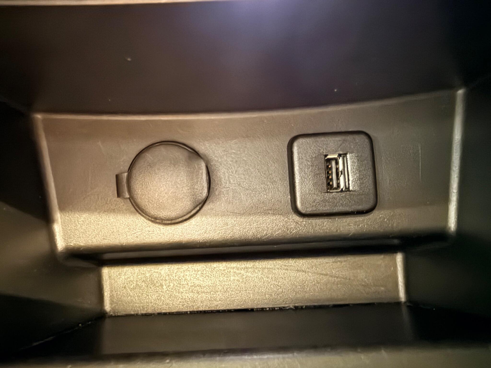 Suzuki Vitara view 36