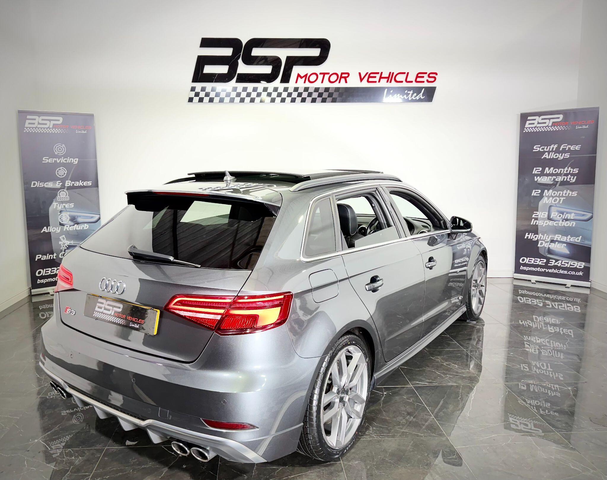 Image loading failed