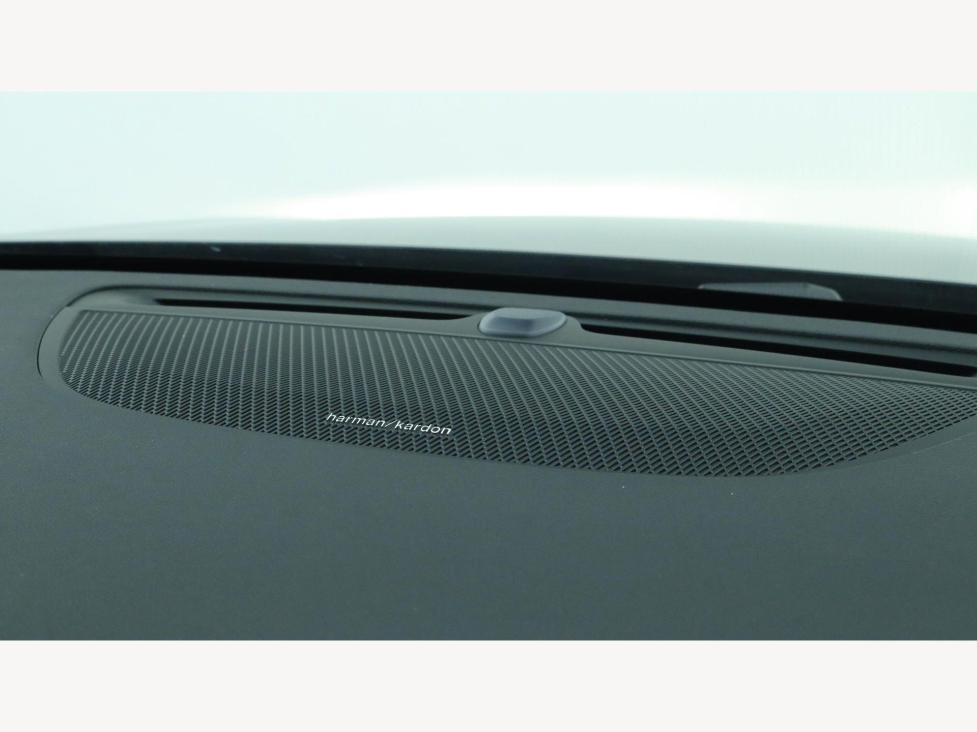 Volvo V60 view 26
