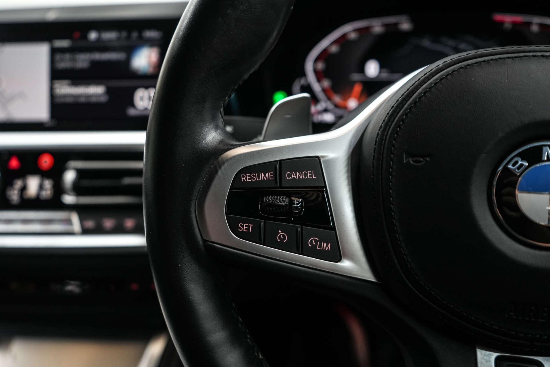BMW 4 Series view 39