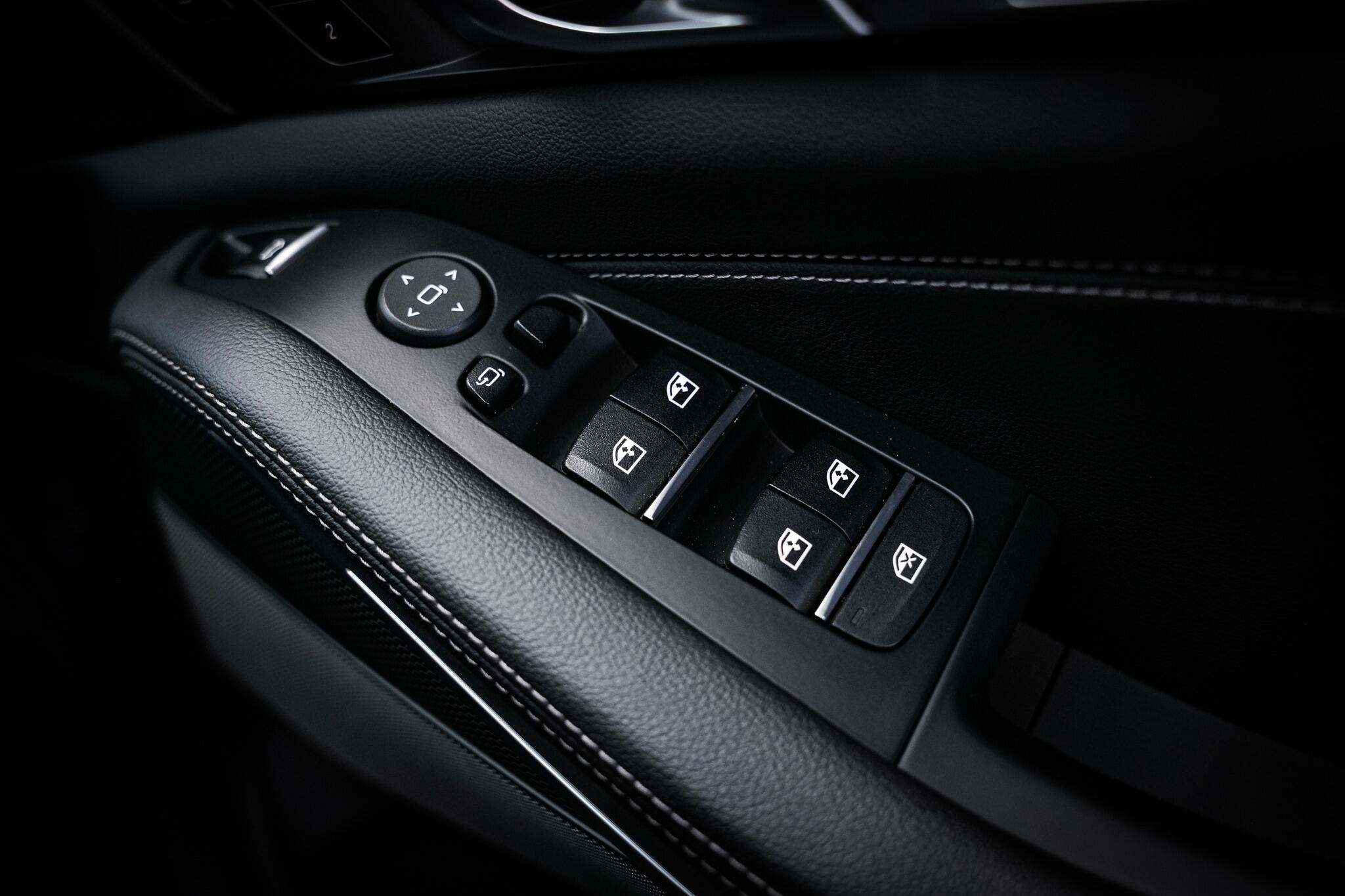 BMW X5 view 54