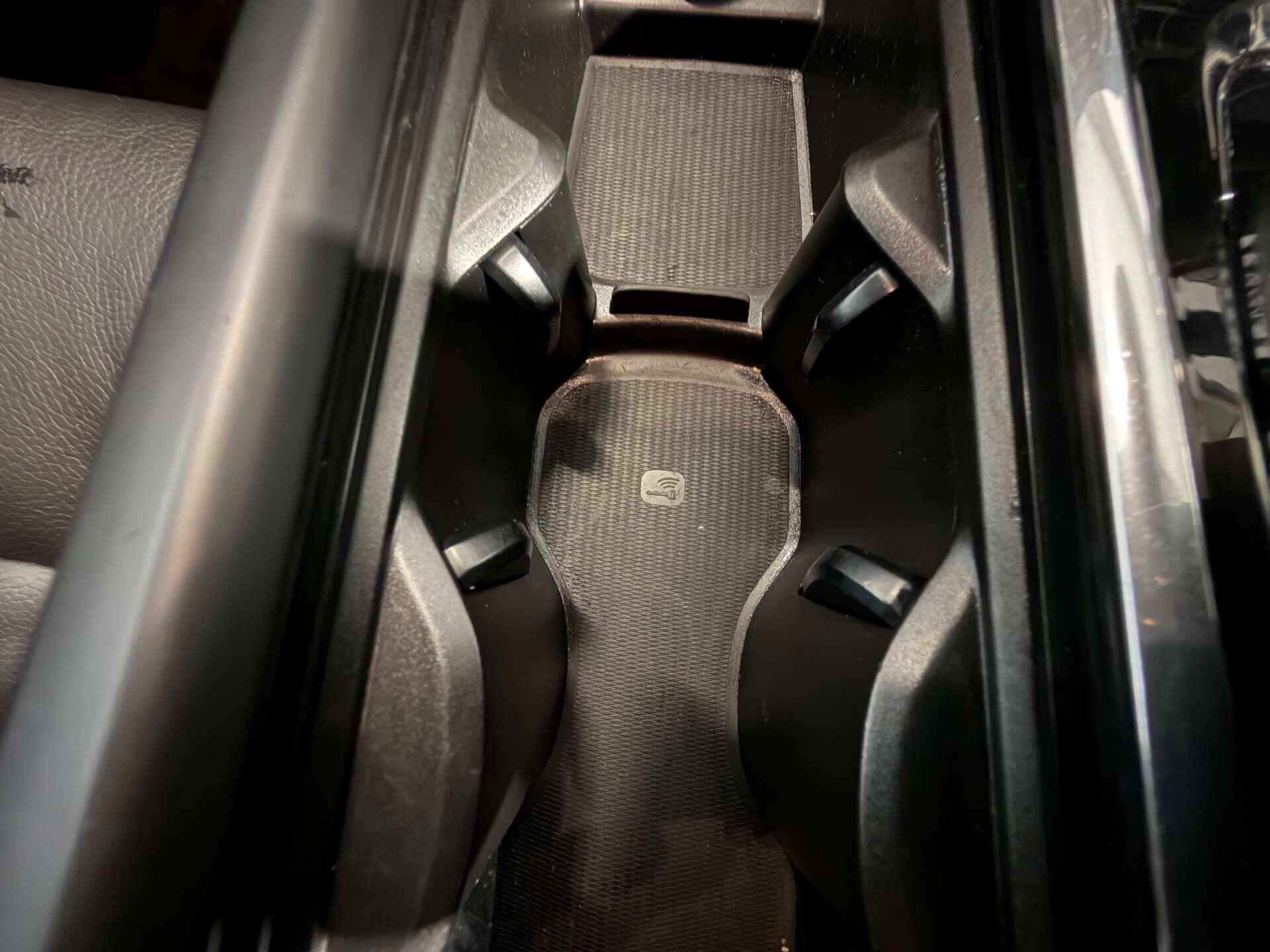 Volvo V90 view 34