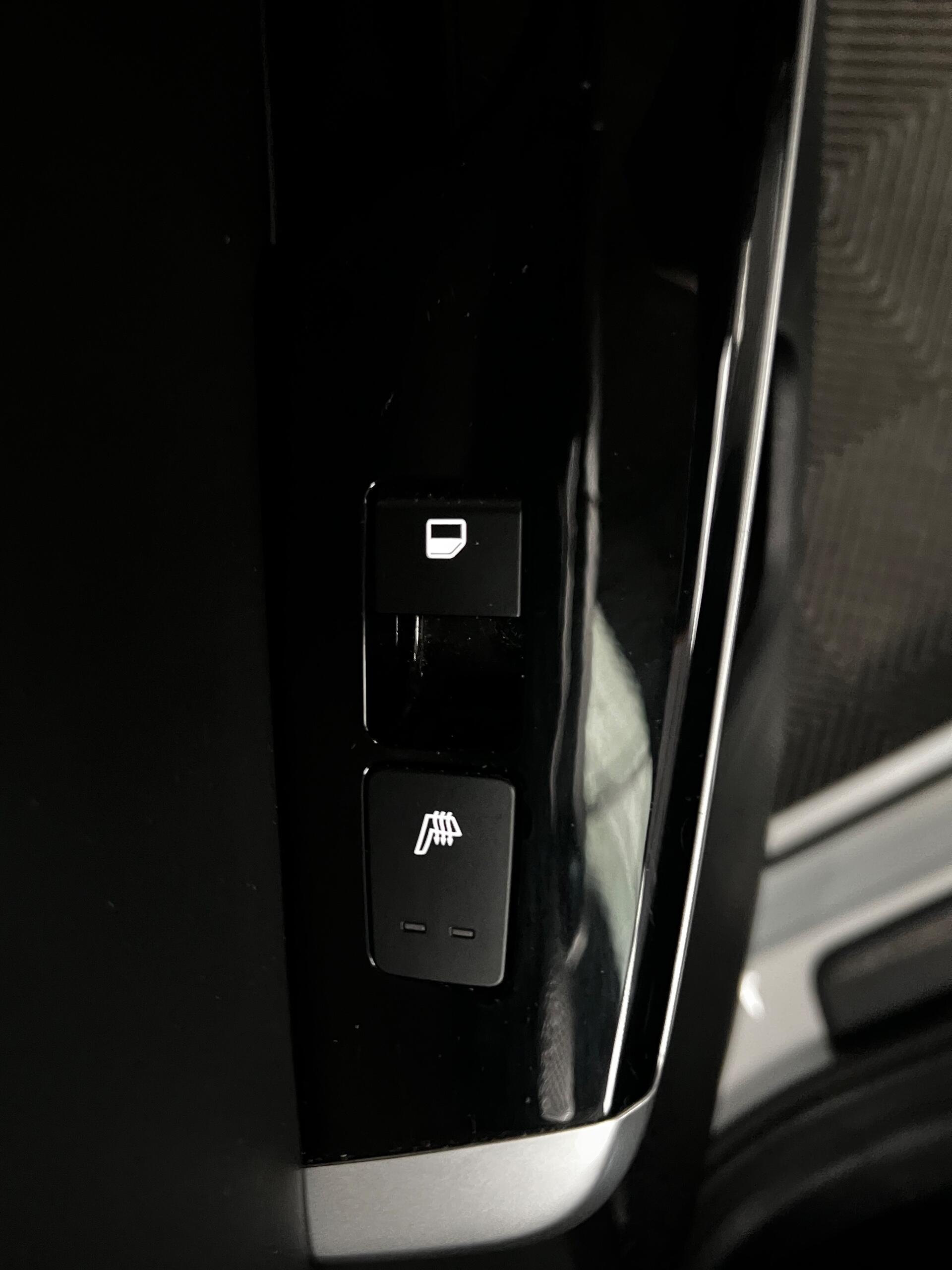 Kia Ev6 view 26