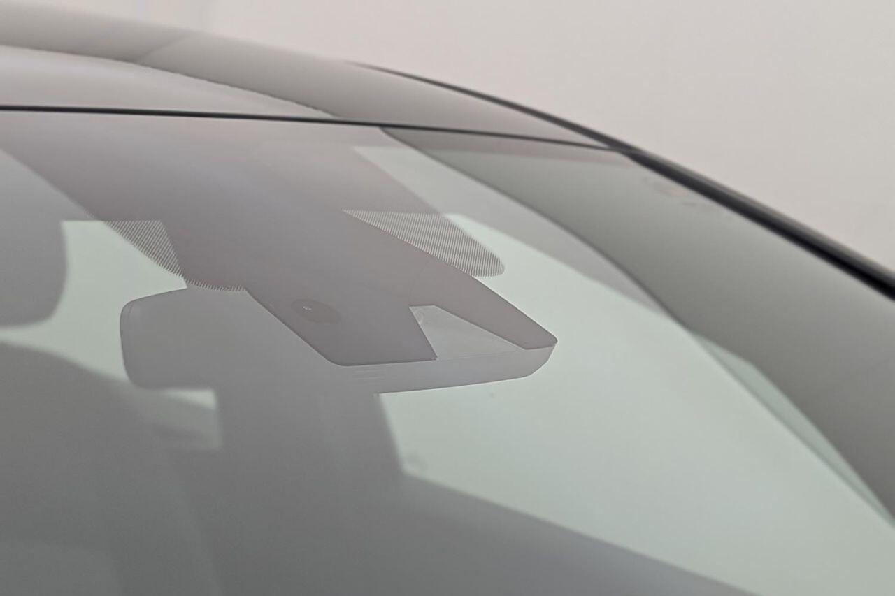 Volkswagen ID.3 view 39