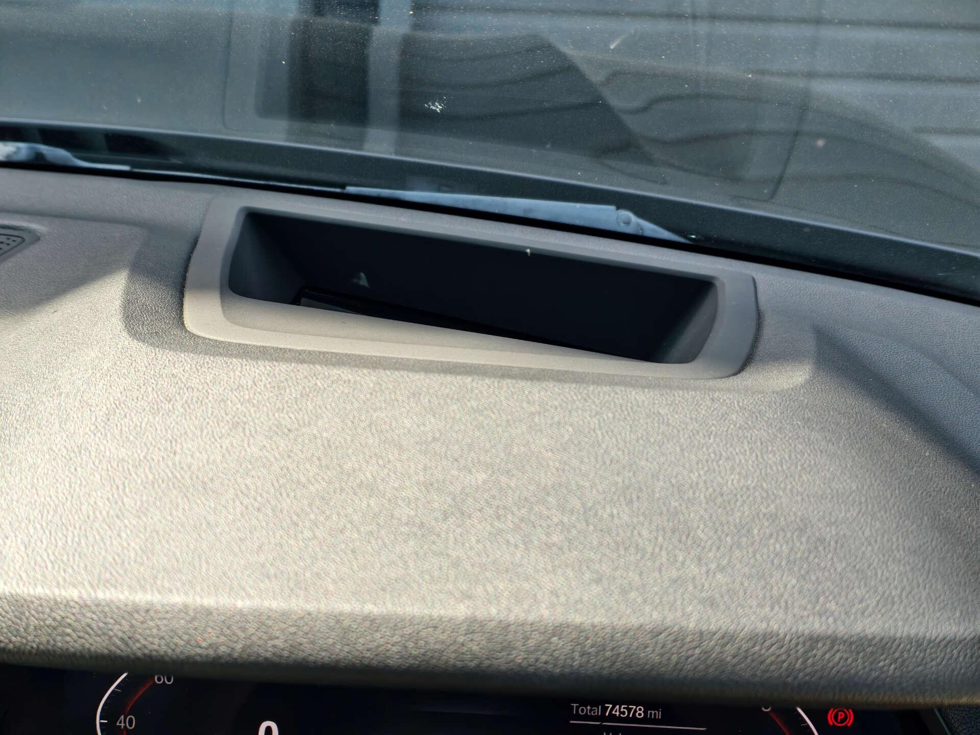 BMW X5 X5 view 24