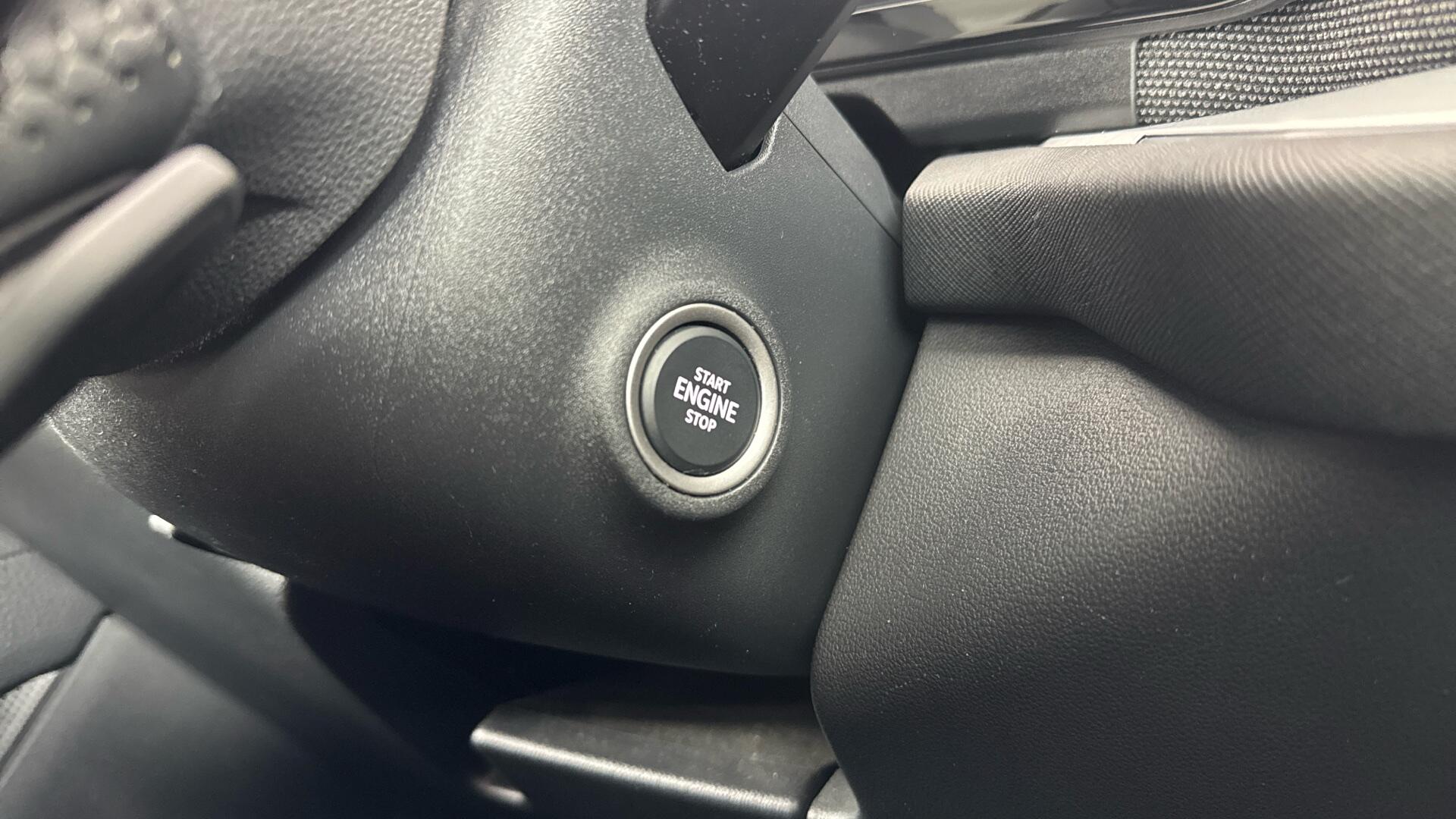 Skoda Kodiaq view 46