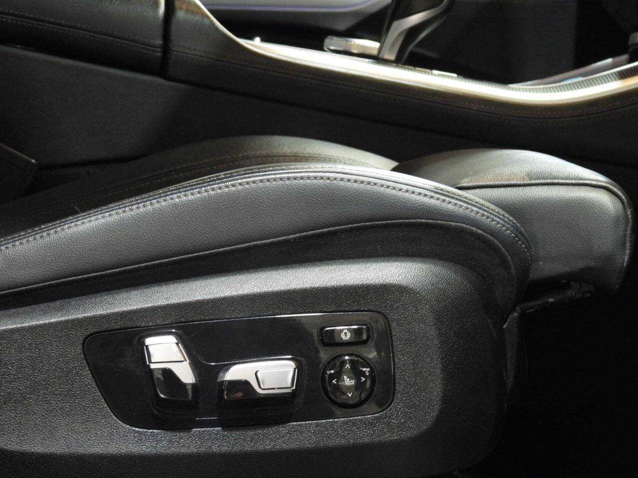 BMW X5 view 48