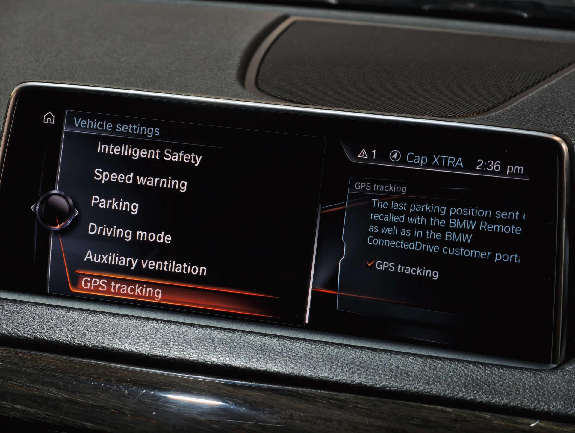 BMW X5 X5 view 47