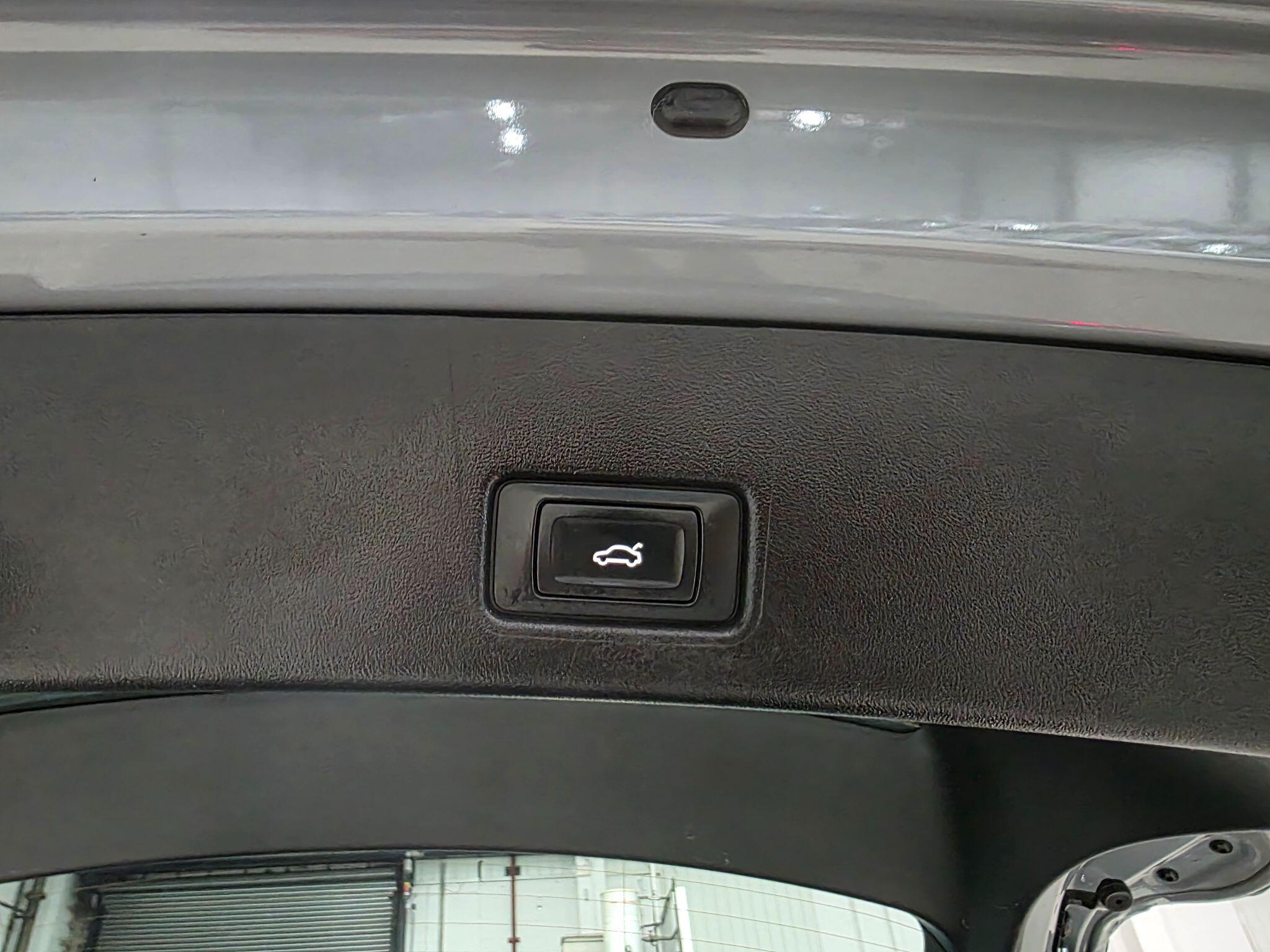 Audi Q4 E-Tron view 31