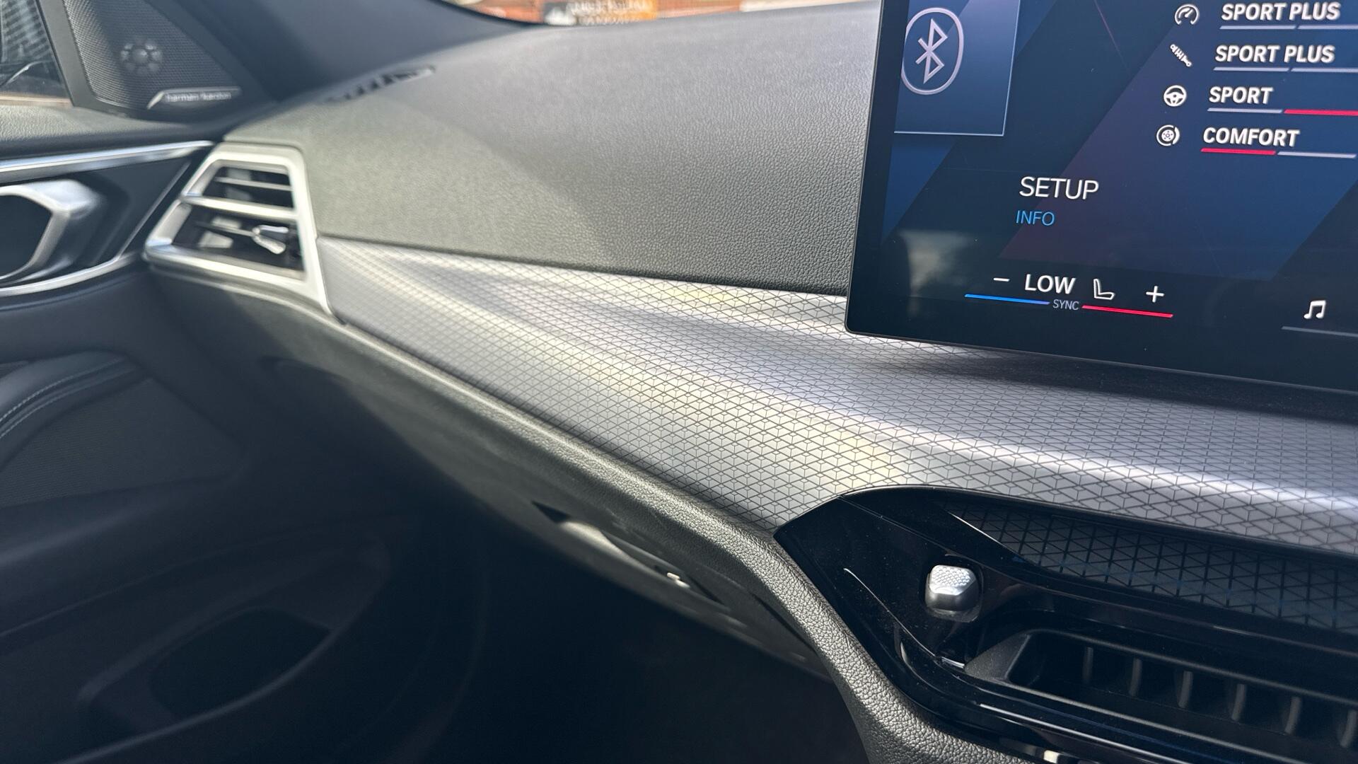 BMW M4 view 67