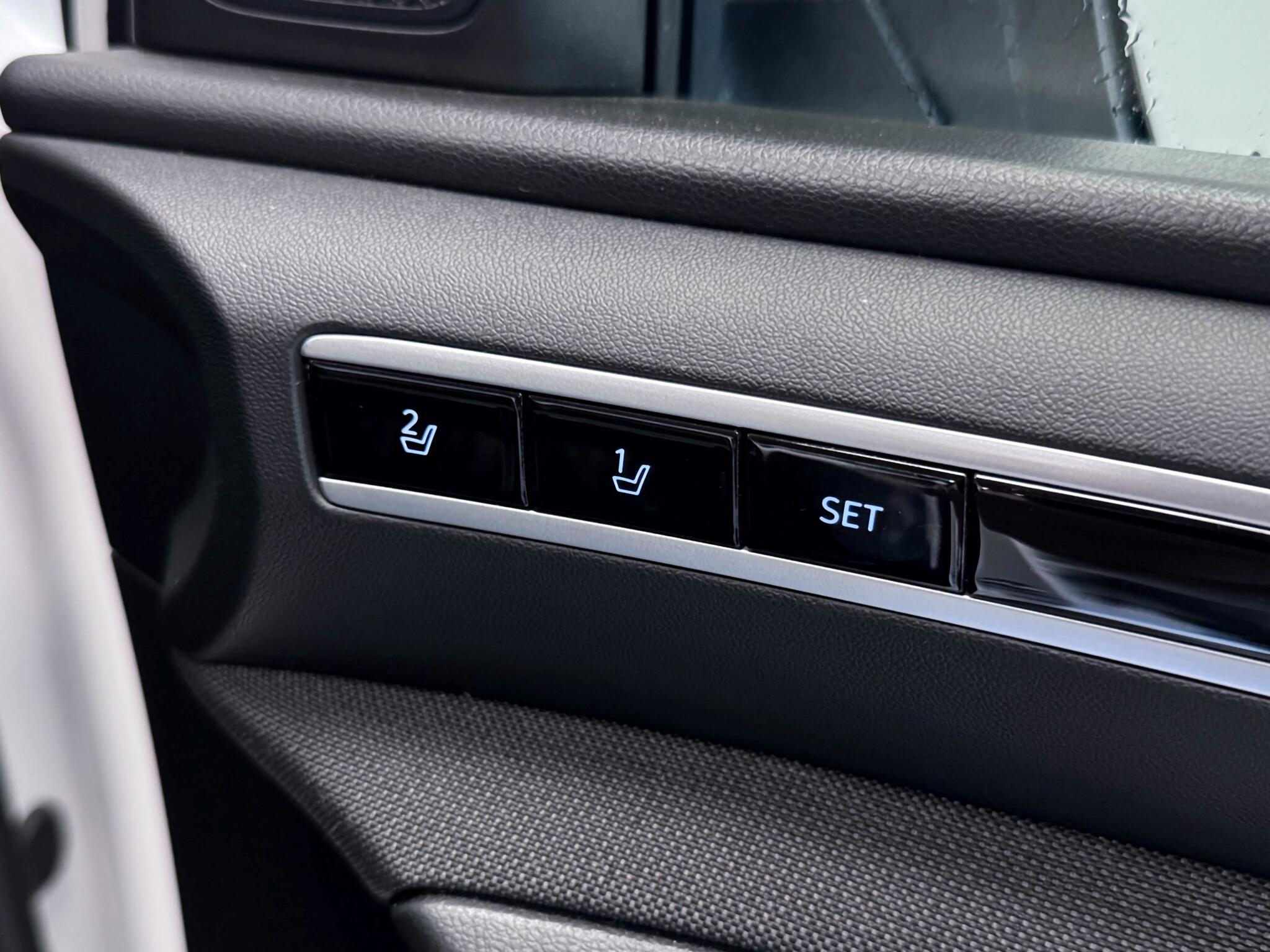 Hyundai Tucson view 31