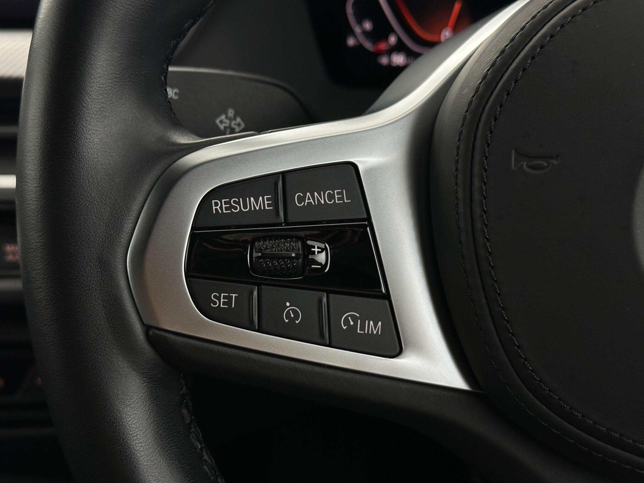 BMW 1 Series view 15