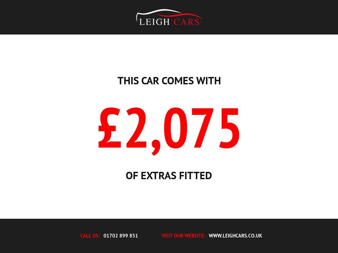 Ford Kuga view 49