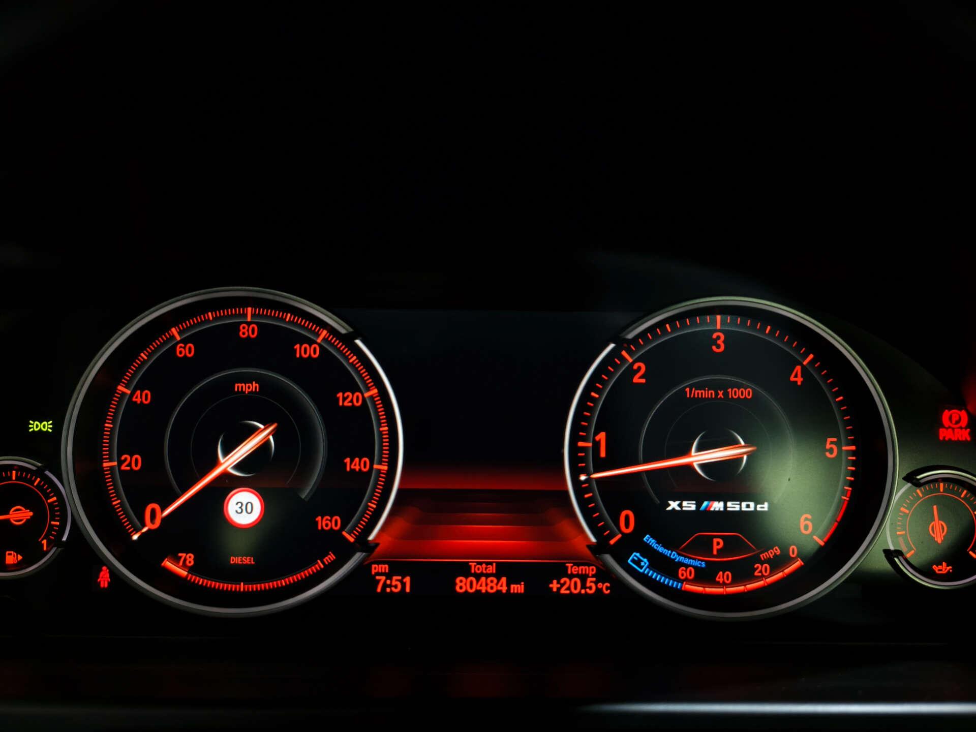 BMW X5 X5 view 36