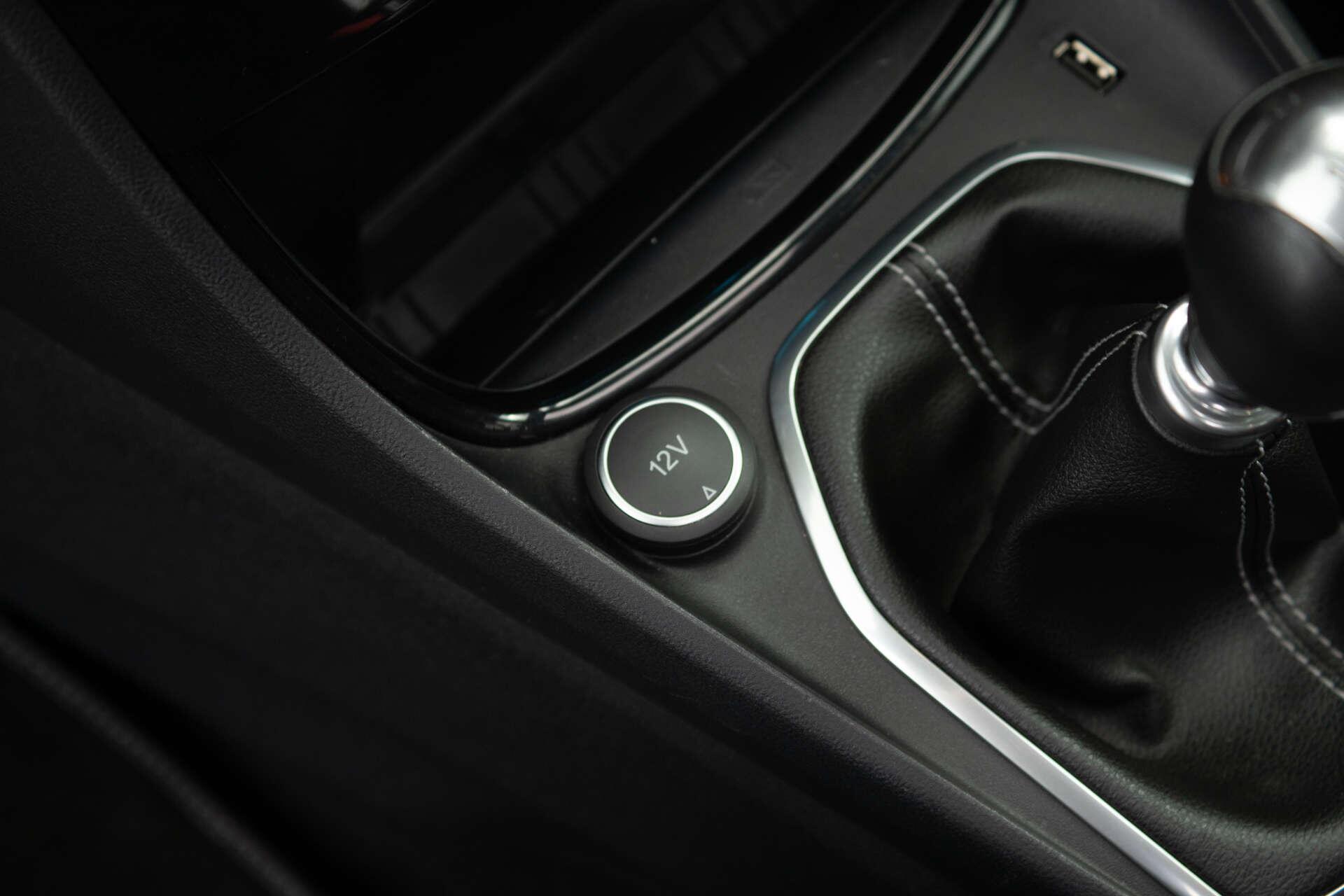 Ford Puma view 32