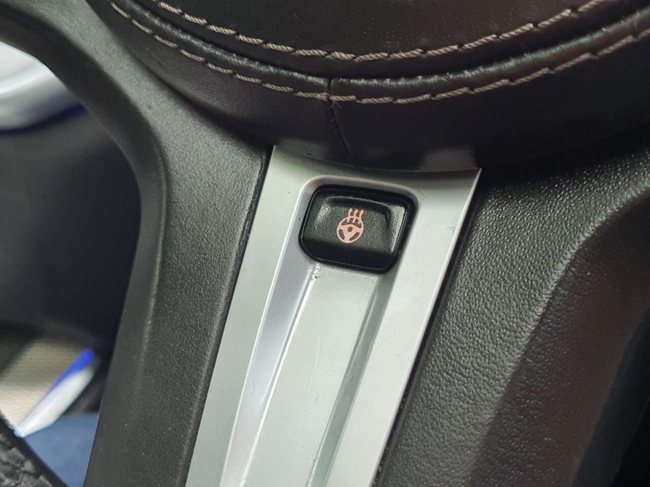 BMW X5 X5 view 54