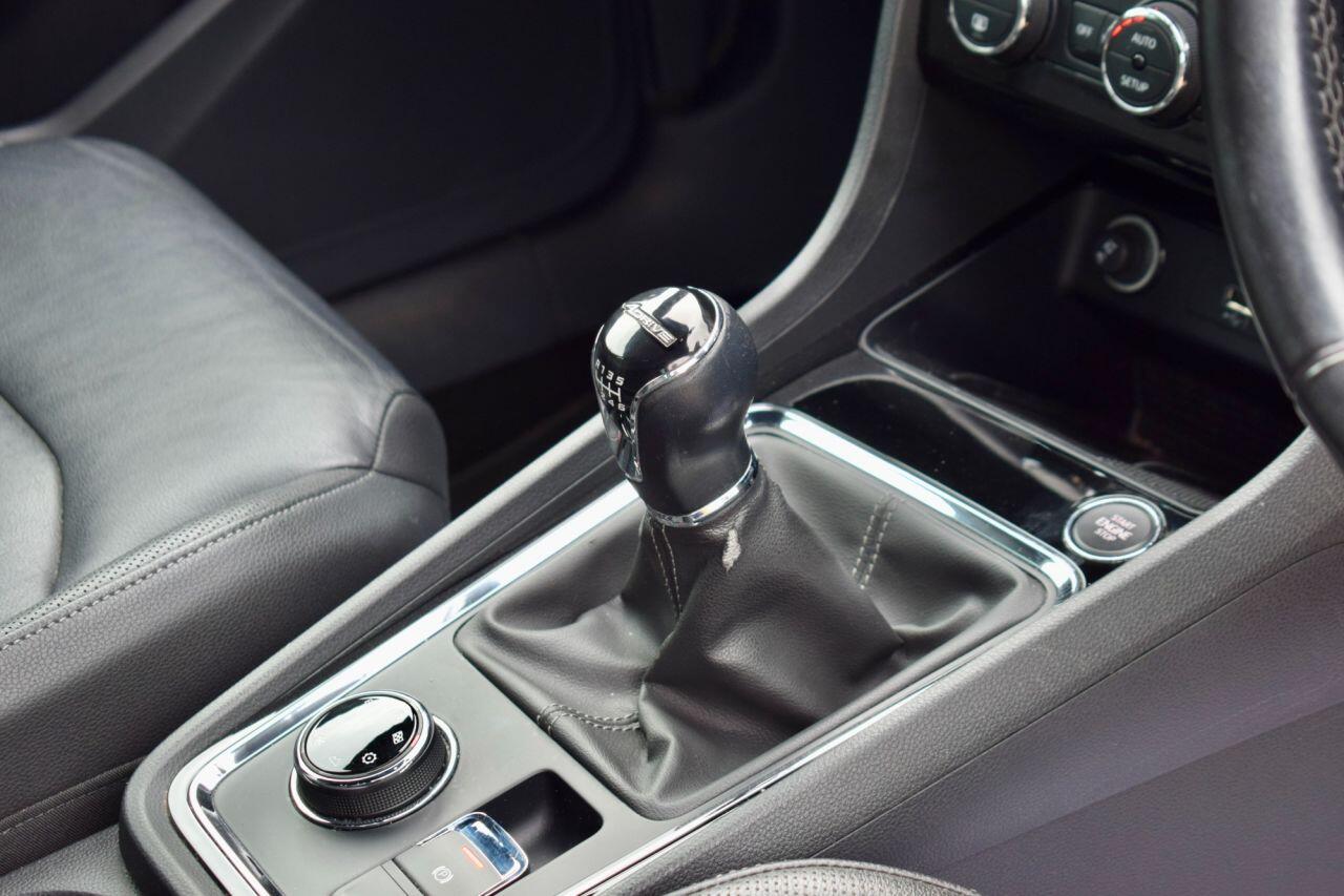 Seat Ateca view 30