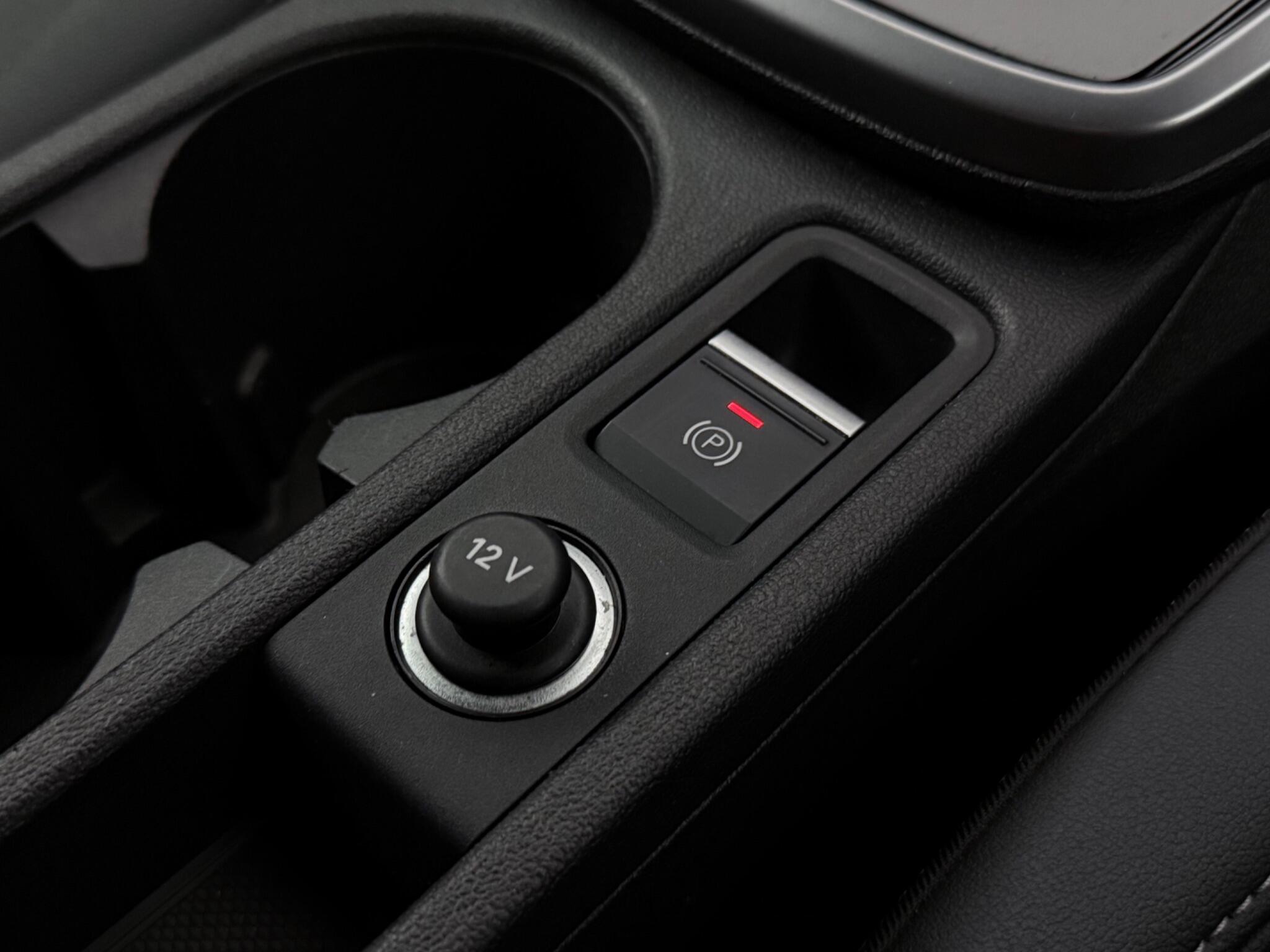 Audi A3 view 23