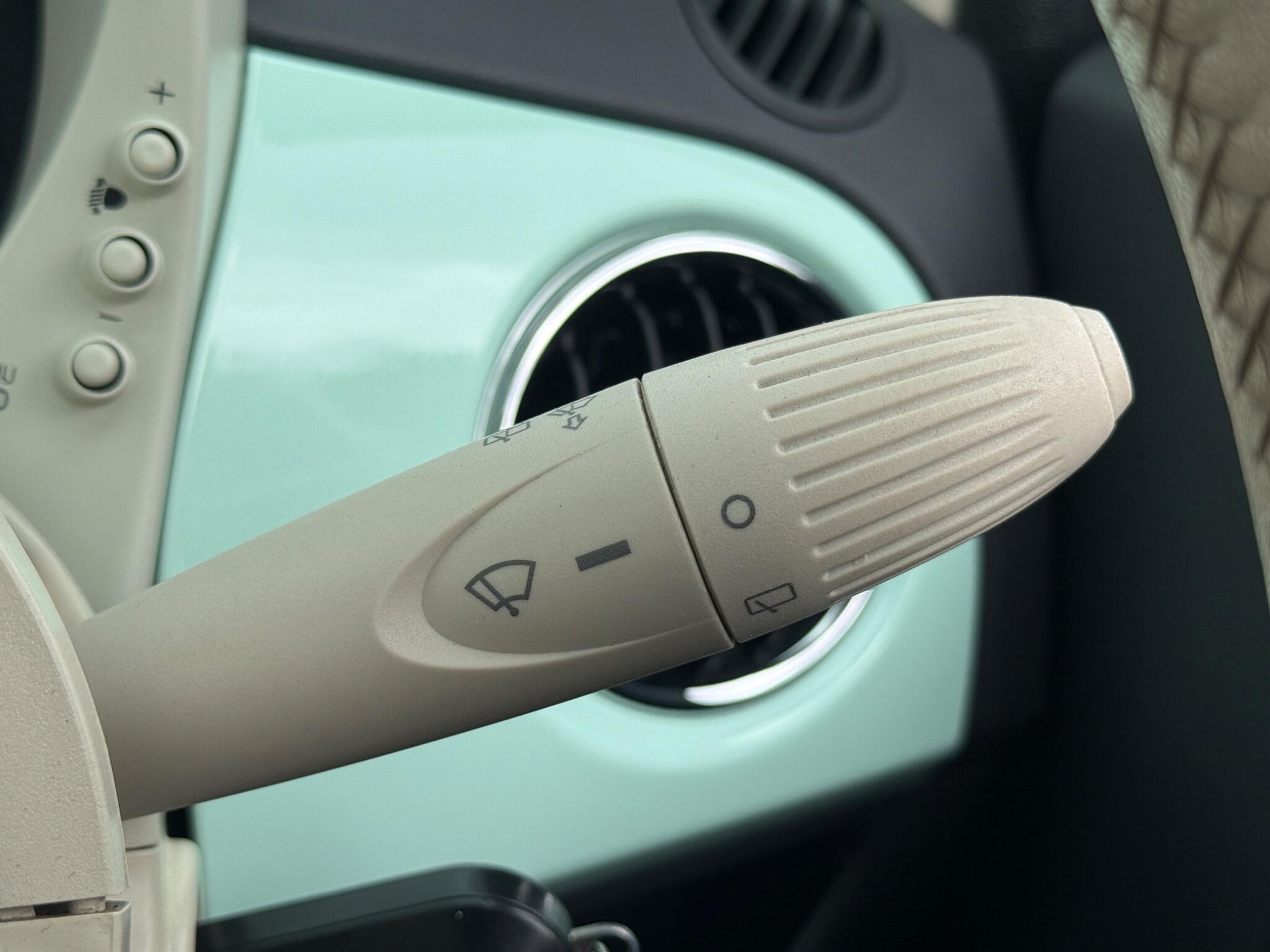 Fiat 500 - Image 72
