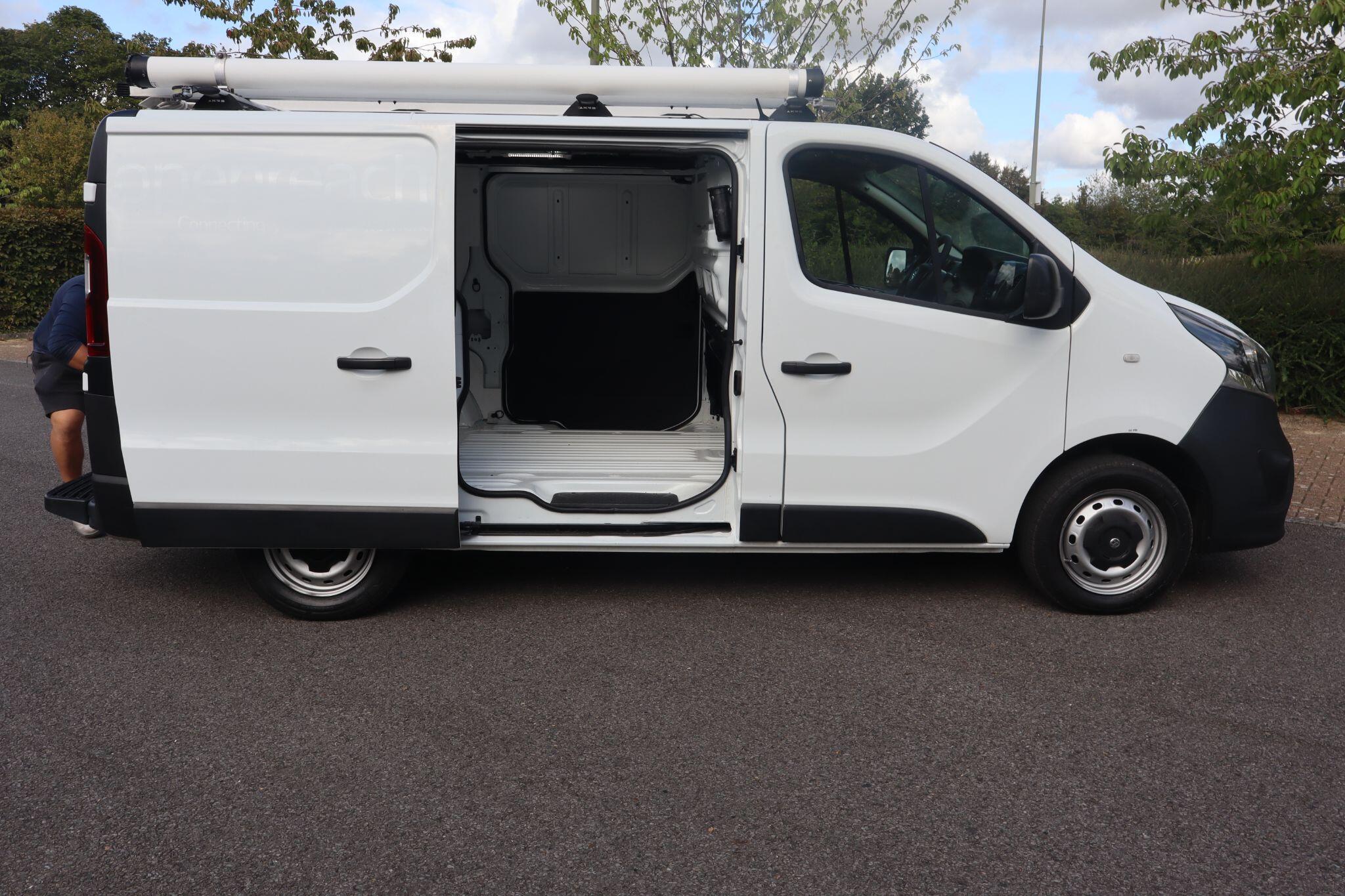 van-images
