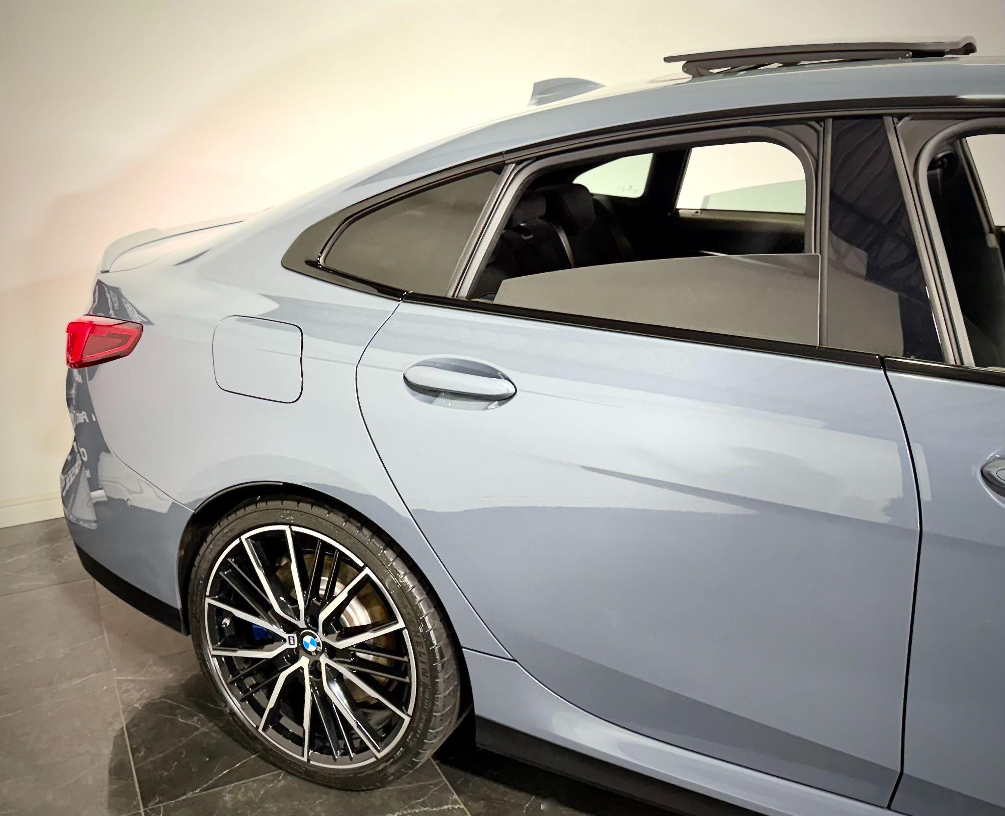 Image loading failed