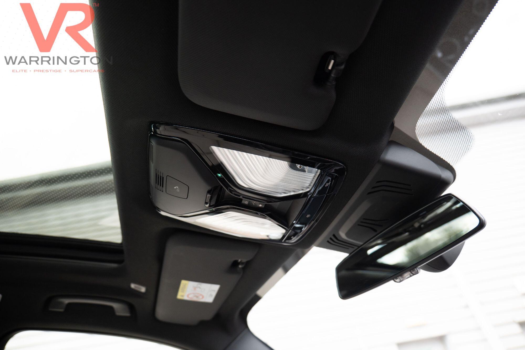 BMW X5 X5 view 36