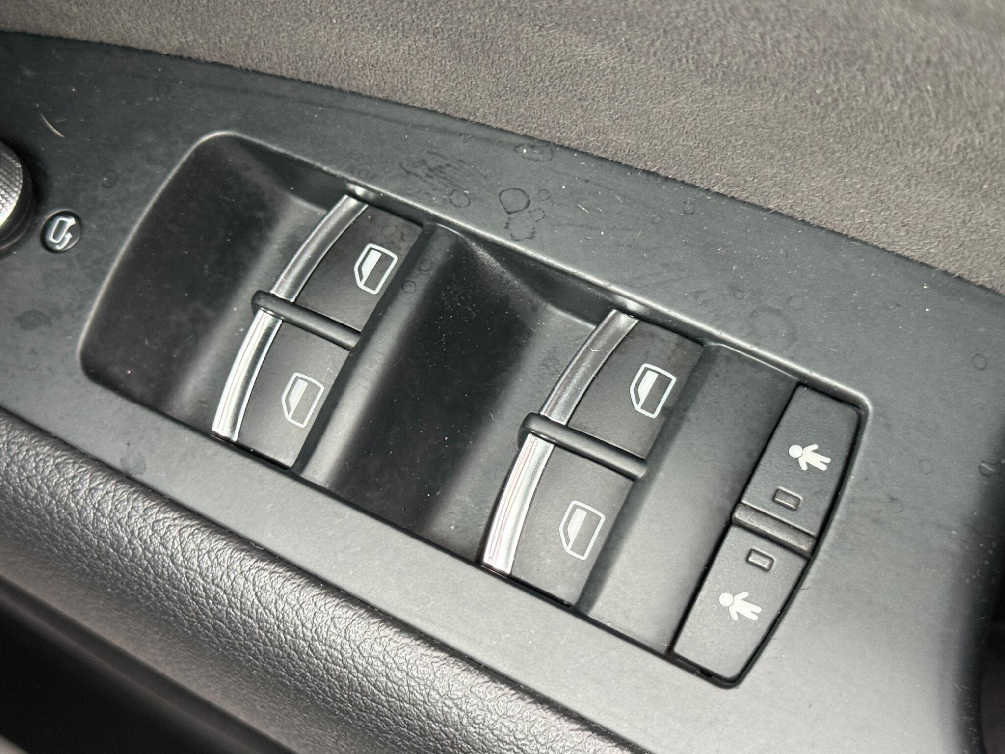 Audi Q7 - Image 84