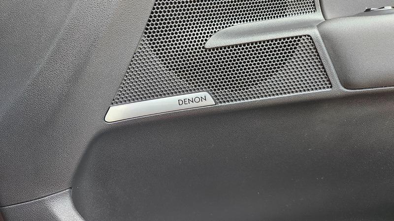 2011 Citroen C4 image 45
