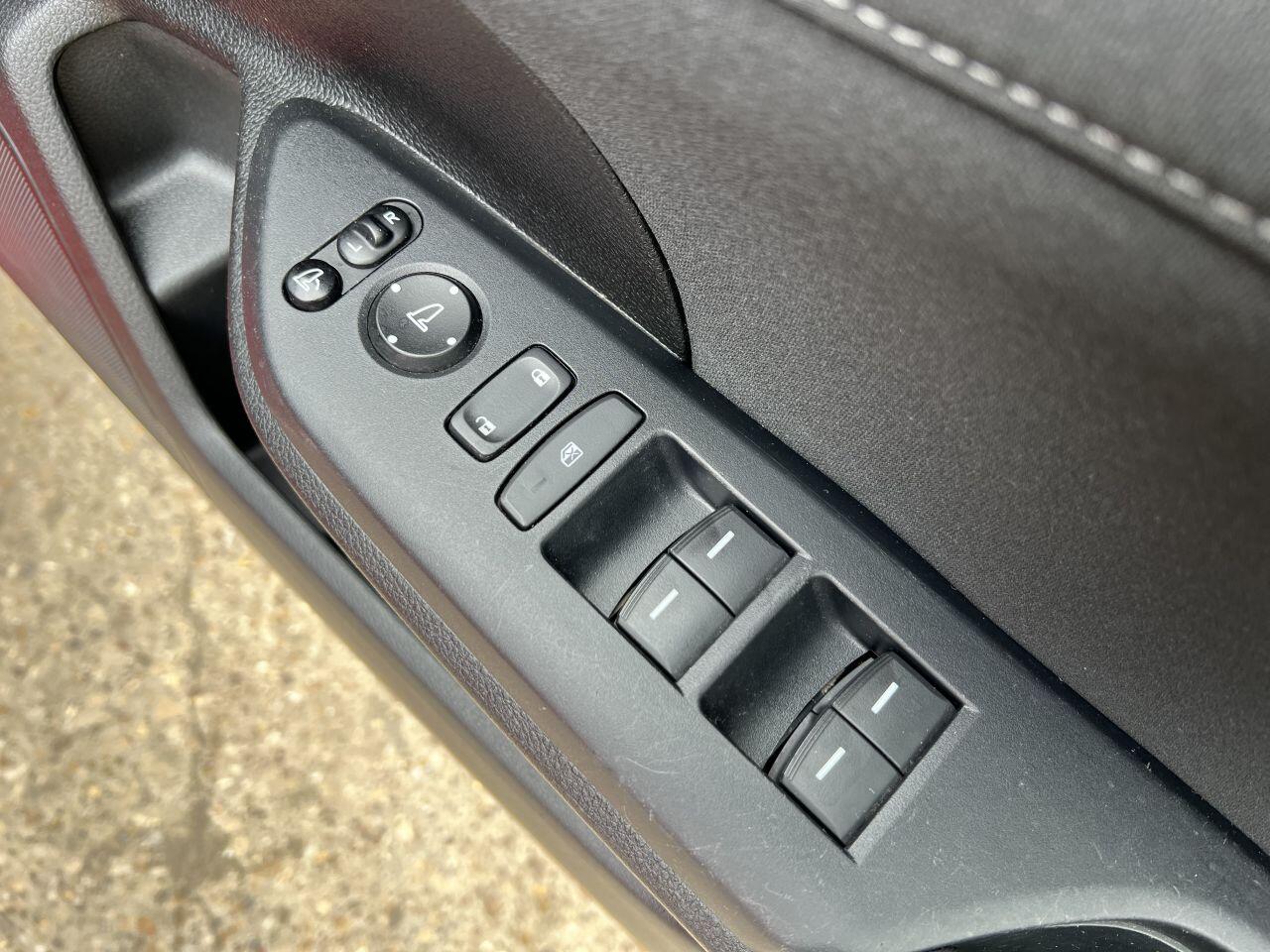 Honda Civic view 58