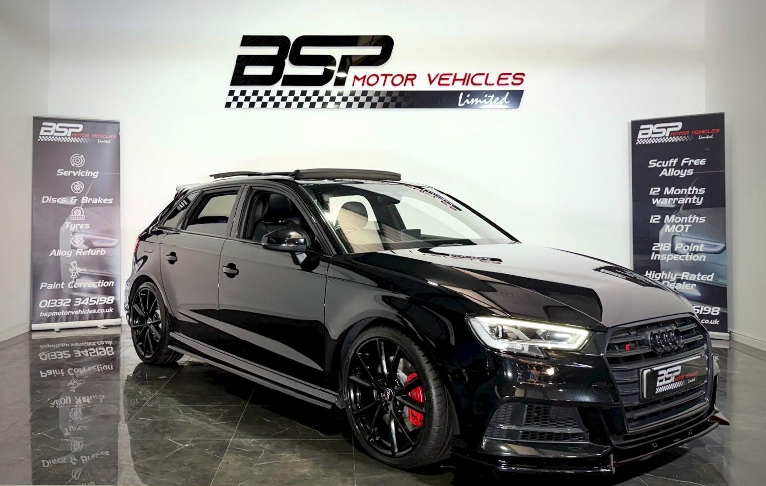 Image loading failed