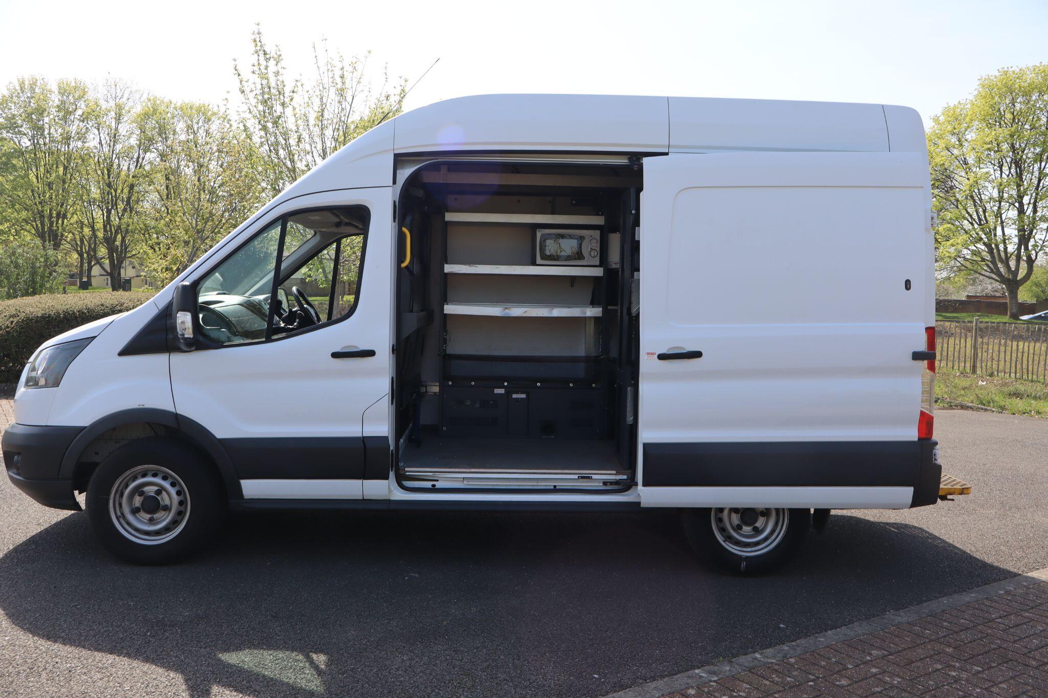 van-images