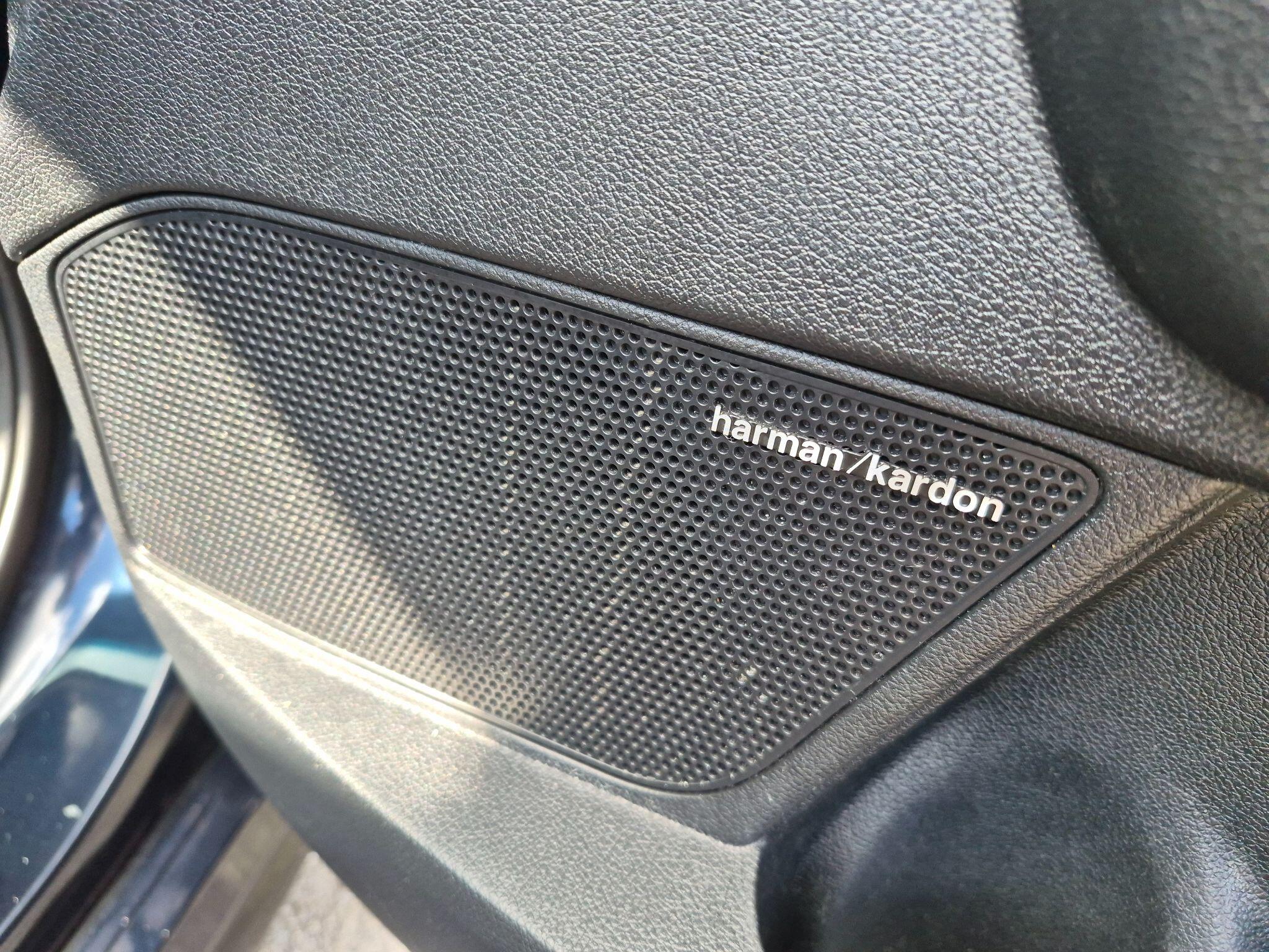 Kia Optima view 19