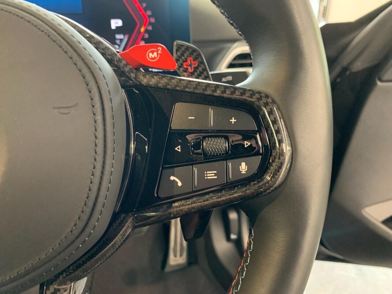 BMW M2 view 30