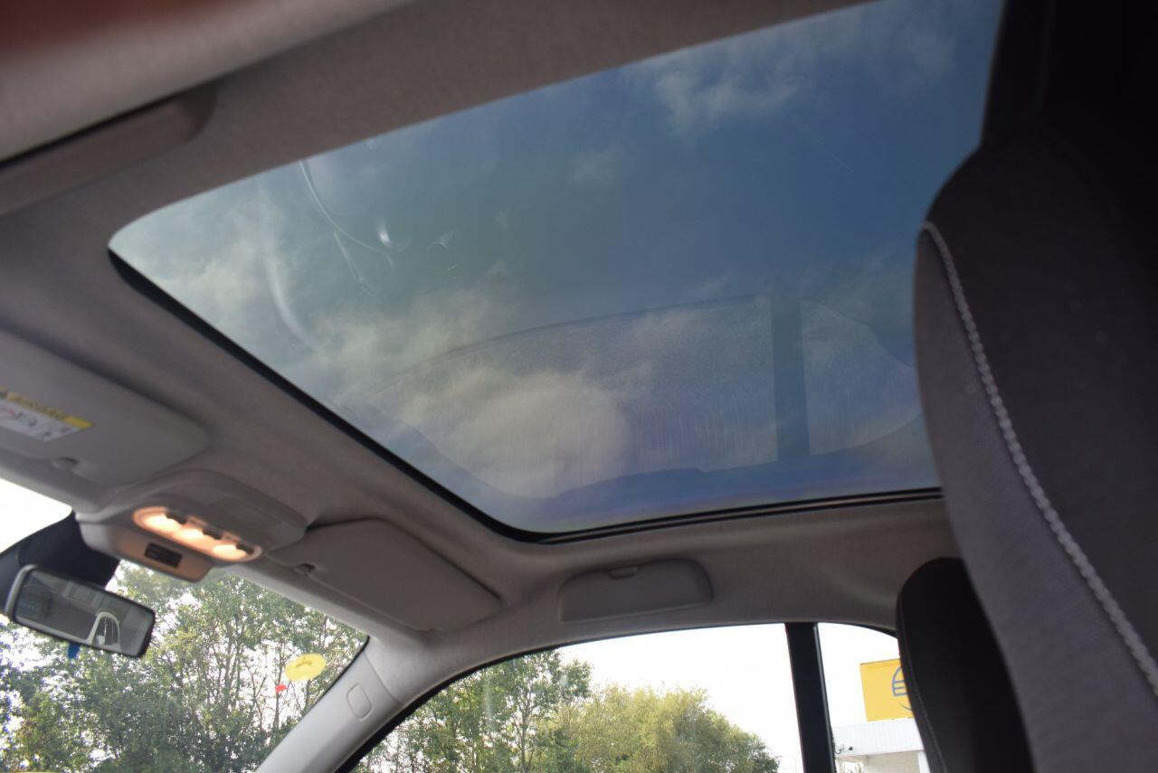 smart Fortwo view 3