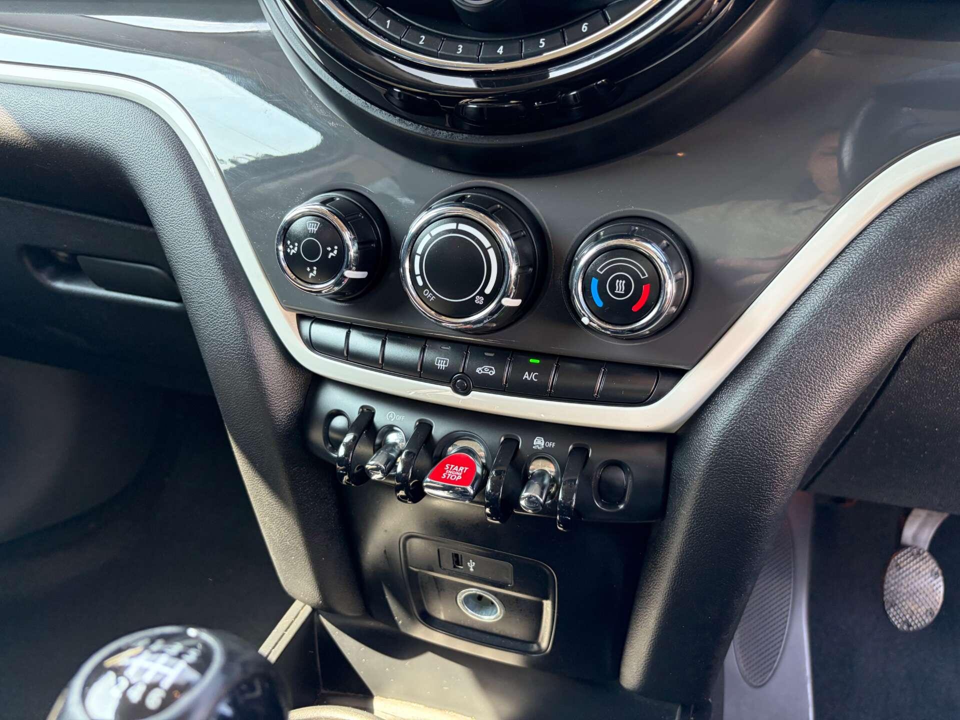 Mini Countryman view 41