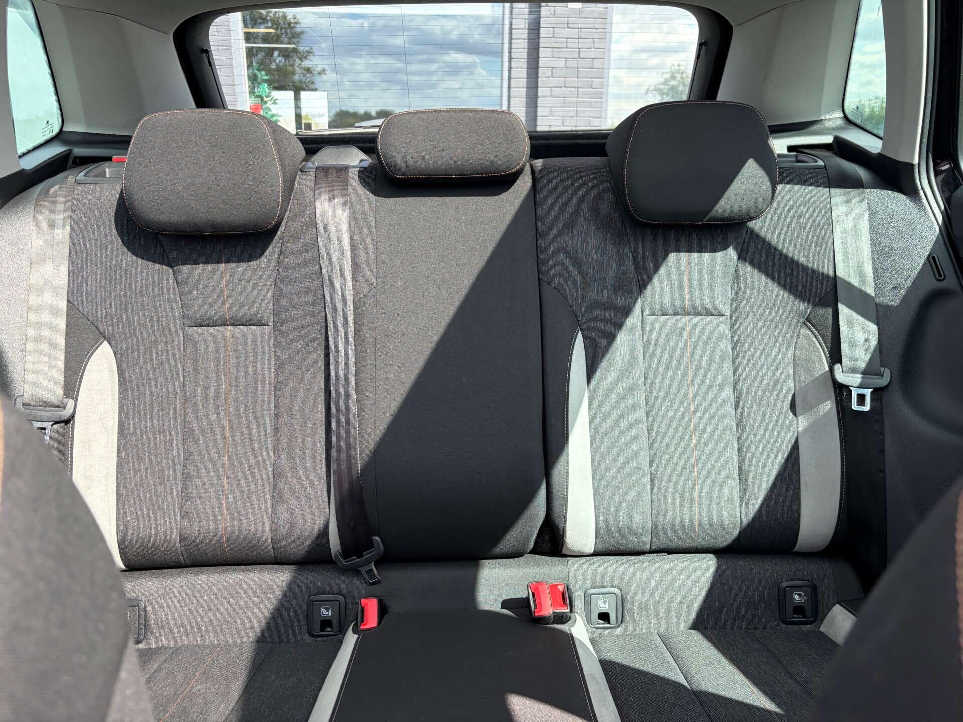 Skoda Kamiq view 31