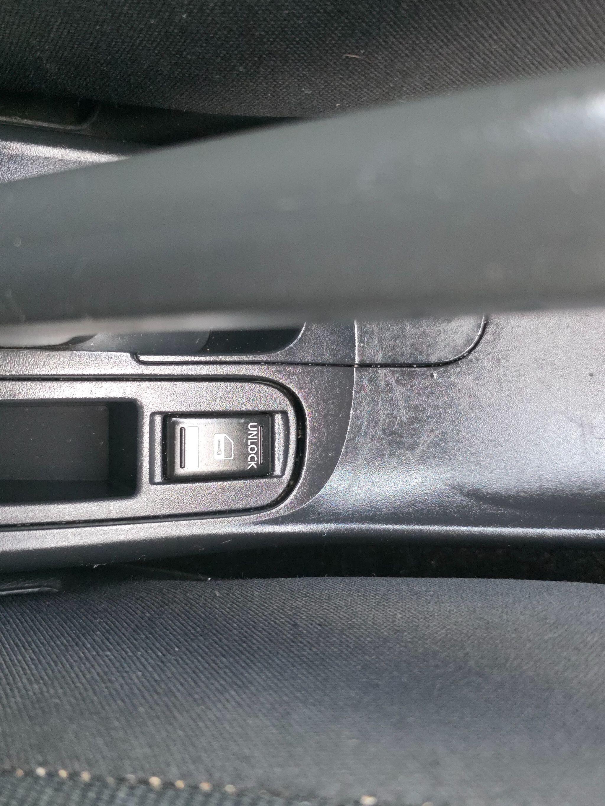 2009 Nissan Micra image 63