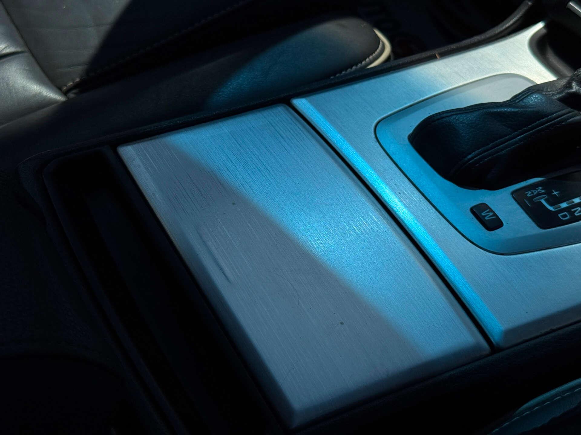 Volvo XC90 view 62