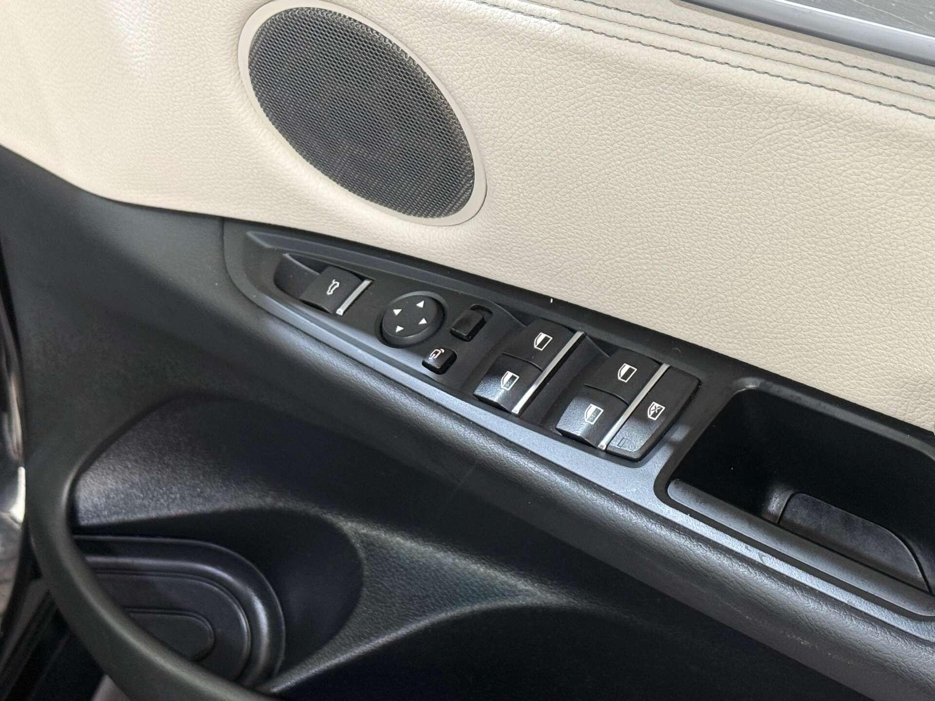 BMW X5 X5 view 30