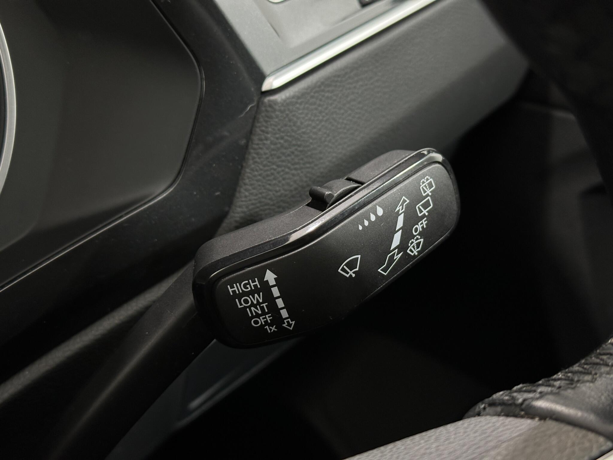 Volkswagen Tiguan view 16