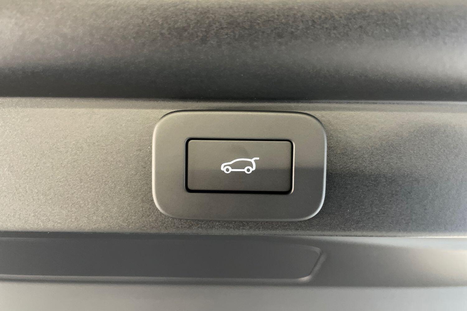 Land Rover Range Rover view 26