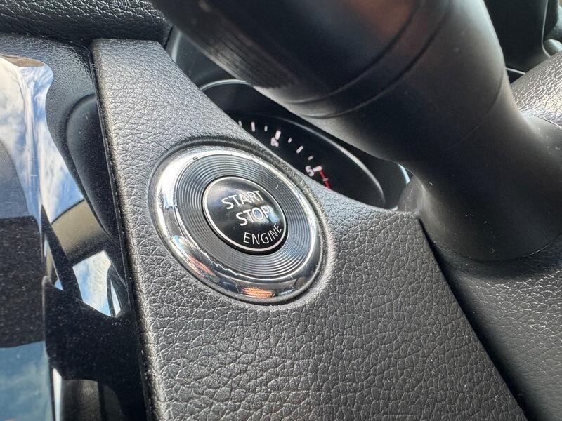 Nissan Qashqai view 35