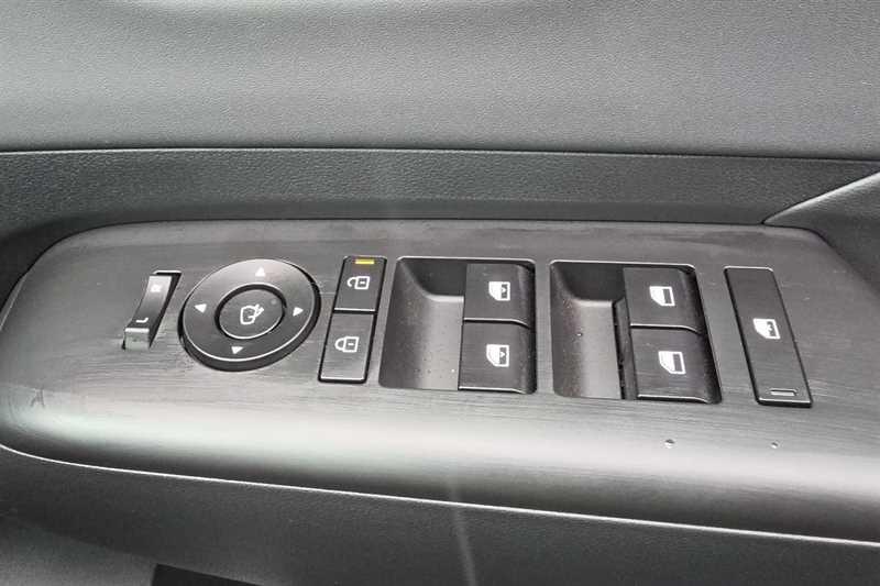 Hyundai Kona view 16
