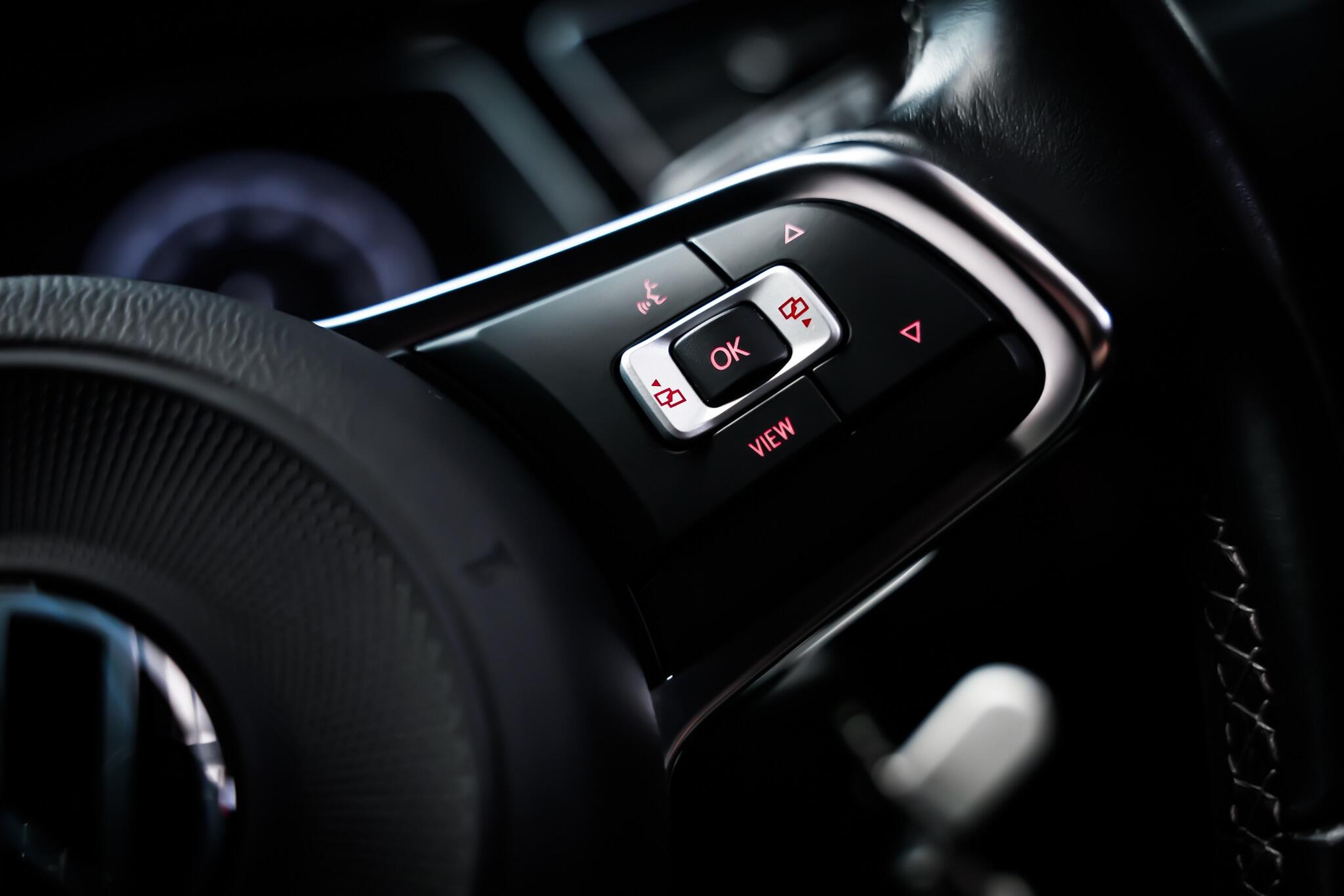 Volkswagen Polo view 44